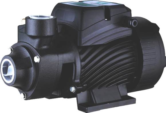 Водоподъемный насос Pumpman QB 80