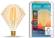 Лампа светодиодная с управлением через Wi-Fi Gauss Smart Home E27 6.5Вт 2000-5500K 1370112
