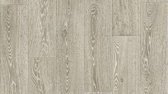 Бытовой линолеум ACTIVA R - Aurora 10 (Синтерос) Рулон 3,5 x 30 м, Арт. 230960005