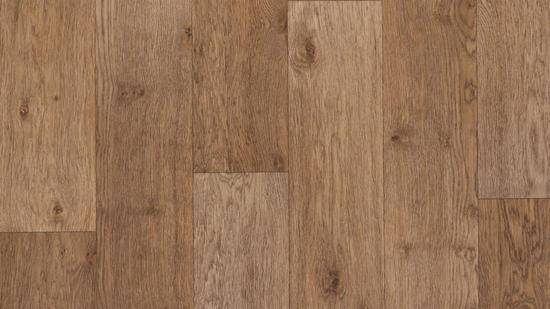 Бытовой линолеум ACTIVA R - Dublin 2 (Синтерос) Рулон 2,5 x 30 м,
Арт. 230958004