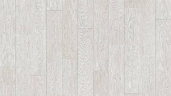 Бытовой линолеум ACTIVA R - Paul 1 (Синтерос) Рулон 3 x 30 м,
Арт. 230959001