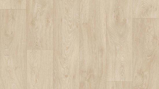 Бытовой линолеум ACTIVA R -  Porto 12 (Синтерос) Рулон 3 x 30 м,
Арт. 230959017