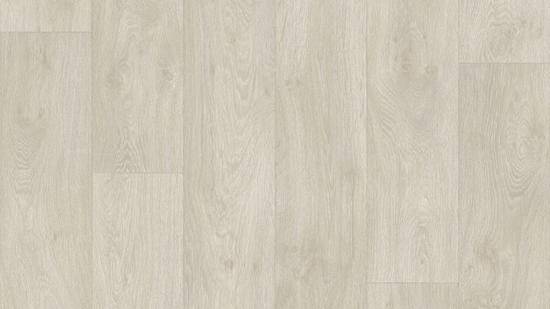 Бытовой линолеум ACTIVA R -  Porto 13 (Синтерос) Рулон 2,5 x 30 м,
Арт. 230958007