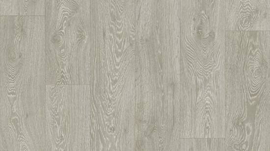 Бытовой линолеум ACTIVA R -  Porto 14 (Синтерос) Рулон 3,5 x 30 м,
Арт. 230960014