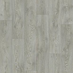 Бытовой линолеум ACTIVA R -  Porto 15 (Синтерос) Рулон 4 x 30 м,
Арт. 230961006