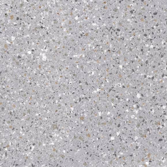 Керамогранит Gresse Petra debris 60x60 камень осколки