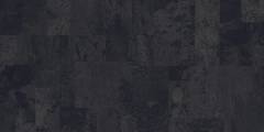 Керамогранит Colortile Evardo Nero Micro Matt 120x60