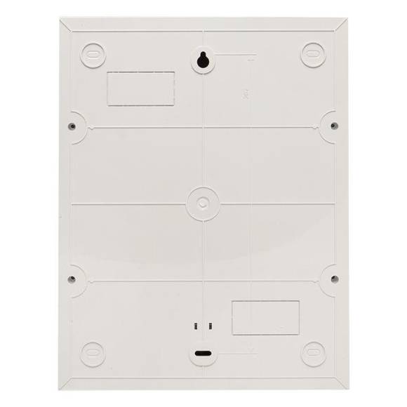 Щит ЩРН-П-24 "SlimBox" IP41 PROxima EKF sb-n-24 Щит ЩРН-П-24 "SlimBox" IP41 PROxima EKF sb-n-24