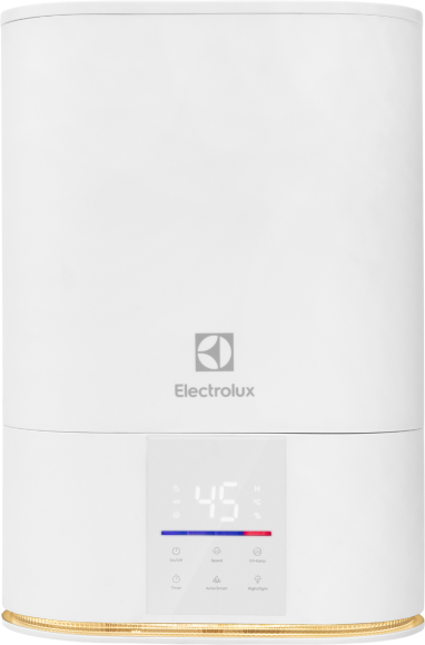 Увлажнитель воздуха Electrolux EHU-5315D