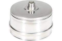 Конденсатоотвод Термо КТ-Р 430-0.5 D200-ФМ