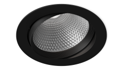 Светильник DesignLed DL-KZ Светильник DesignLed DL-KZ