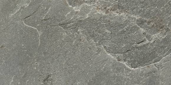 Керамогранит Delacora Stoncrete Vintage 30х60