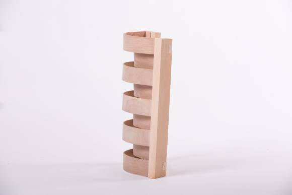 Абажур S1 угловой Вудсон Абажур S1 угловой Вудсон