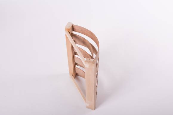 Абажур S1 угловой Вудсон Абажур S1 угловой Вудсон