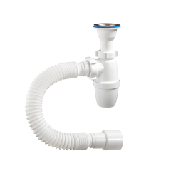 Сифон для раковины Orio А-32019