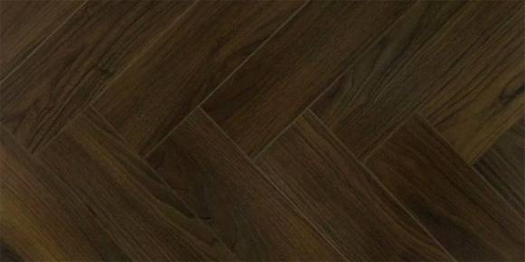 Ламинат CBM Mosaik Орех Трест 100 302-1