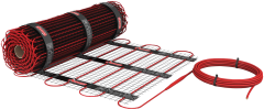 Теплый пол AC Electric ACMM 2 150-8