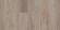 Ламинат Clix Floor Charm Дуб Кварц (новая фаска) CXC 287