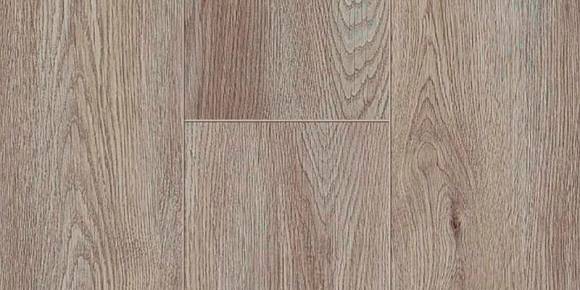 Ламинат Clix Floor Charm Дуб Кварц (новая фаска) CXC 287