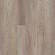 Ламинат Clix Floor Charm Дуб Кварц (новая фаска) CXC 287