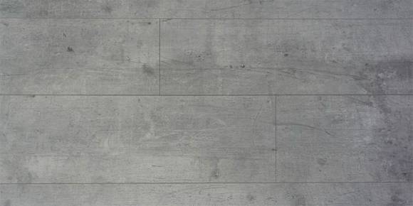Ламинат Kronopol Paloma Platinium Бетон Миллениум D1038