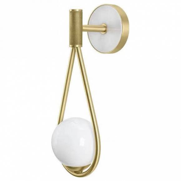 Бра LArte Luce  L90521