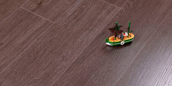 Ламинат Winlerk Reality Oak Wels (с подложкой) R808