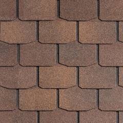 Мягчер. Шинглас МОДЕРН брикс, Плато Мягчер. Шинглас МОДЕРН брикс, Плато