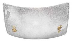 Накладной светильник MM Lampadari Sparta 7095/P4 V2733 Накладной светильник MM Lampadari Sparta 7095/P4 V2733