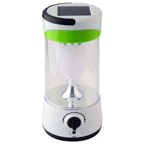 Фонарь кемпинговый Horoz Electric Romario HRZ00002358 Фонарь кемпинговый Horoz Electric Romario HRZ00002358