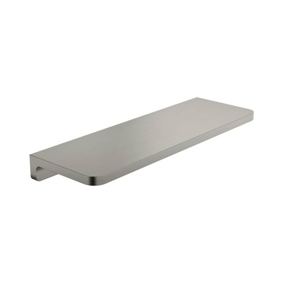 Полка Ramonsoler Accessories ESTA01IC нержавеющая сталь