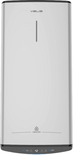 Накопительный водонагреватель Ariston ABSE VLS PRO PW 3700700 электрический, 100л