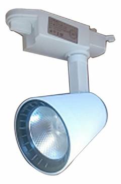 Светильник на штанге Kink Light Треки 6484-2,01 Светильник на штанге Kink Light Треки 6484-2,01