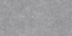Керамогранит LASKO GRAY DARK-SEMI POLISHED 60х120