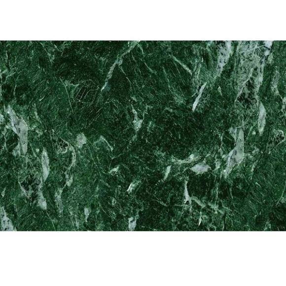 Плитка Змеевик натуральный 250*300*20 мм Плитка Змеевик натуральный 250*300*20 мм