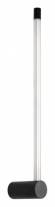 Бра Loft it Falcon 10147/650 Black Бра Loft it Falcon 10147/650 Black