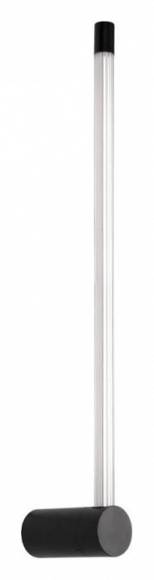 Бра Loft it Falcon 10147/650 Black Бра Loft it Falcon 10147/650 Black