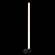 Бра Loft it Falcon 10147/650 Black Бра Loft it Falcon 10147/650 Black