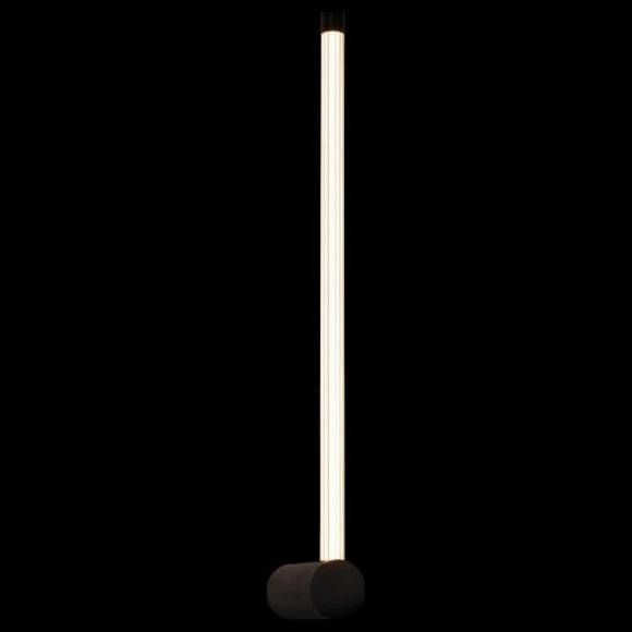 Бра Loft it Falcon 10147/650 Black Бра Loft it Falcon 10147/650 Black