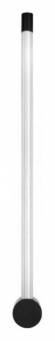 Бра Loft it Falcon 10147/650 Black Бра Loft it Falcon 10147/650 Black