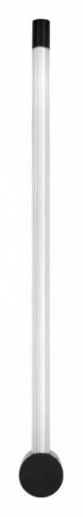 Бра Loft it Falcon 10147/650 Black Бра Loft it Falcon 10147/650 Black