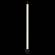 Бра Loft it Falcon 10147/650 Black Бра Loft it Falcon 10147/650 Black