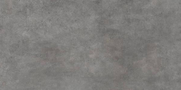 Керамогранит Primavera Montreal Dark Grey Lappato 60x120 лаппатированный