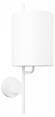 Бра Loft it Ritz 10253W/A White Бра Loft it Ritz 10253W/A White
