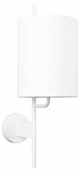Бра Loft it Ritz 10253W/A White Бра Loft it Ritz 10253W/A White