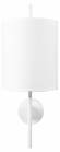 Бра Loft it Ritz 10253W/A White Бра Loft it Ritz 10253W/A White