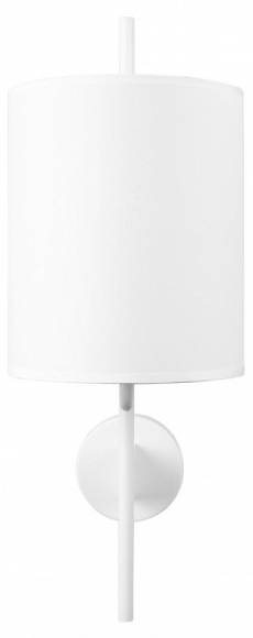 Бра Loft it Ritz 10253W/A White Бра Loft it Ritz 10253W/A White