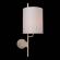 Бра Loft it Ritz 10253W/A White Бра Loft it Ritz 10253W/A White