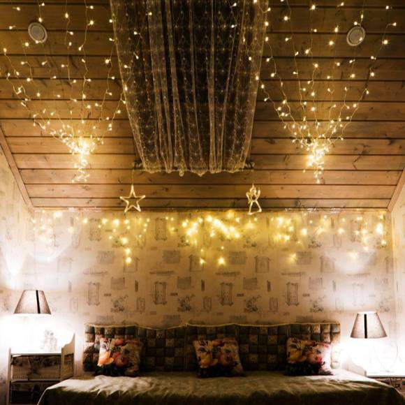 Фигура светодиодная "Ангелок" 195х115х10мм 8LED тепл. бел. 1Вт 4.5В IP20 на присоске с подвесом элементы питания 3хAAA (в компл.) Neon-Night 501-015 Фигура светодиодная "Ангелок" 195х115х10мм 8LED тепл. бел. 1Вт 4.5В IP20 на присоске с подвесом элементы питания 3хAAA (в компл.) Neon-Night 501-015