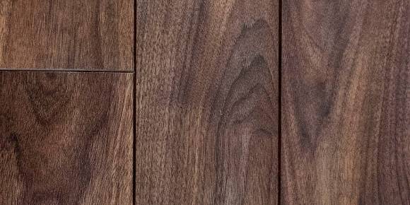 Ламинат Clix Floor Charm Орех Элегант (новая фаска) CXC 156-2